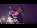 Download Lagu XXXTENTACION, Juice WRLD - Hope, Up Up And Away \