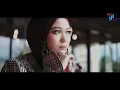 Elsa Pitaloka - Seharusnya Aku (Official Music Video)