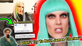Jeffree Star s Awful Return To The Internet