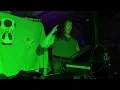 junc-o @ Hardcore Forever - 9/11/2026 (Secret Location - Boston, MA)