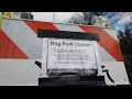 Dog parks in Spokane County closed due to coronavirus