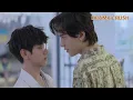 Download Lagu 痞帥攻猛釣美人受，一招就拿捏住小受，讓他心甘情願放自己進房間❤️逆愛 Revenged Love