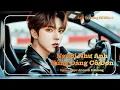 Download Lagu Người Như Anh Xứng Đáng Cô Đơn - Suno AI cook bản hit gây bão Anh Trai Say Hi