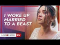 Download Lagu Aku Bangun Menikah Dengan Binatang Buas I @LoveBusterTV