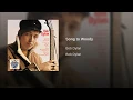 Song to Woody