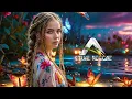 Download Lagu MELO DE IDECISÃO REGGAE REMIX 2025 MASTER PRODUÇÕES@Atual_Reggae 