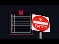 What Are Immutable HashMaps