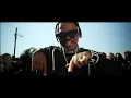 Download Lagu Focalistic Ke Star (Official Music Video) ft Vigro Deep