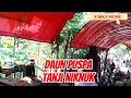 Download Lagu Daun puspa A'DIKA MUSIC edisi cibuluh ujungjaya bajidor niknuk