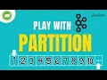 Kafka Pro Tips Mastering Message Routing with Specific Partitions Javatechie