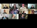 New Year New Format FileMaker 101 Part1 22