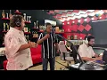 Yeshanagula - Recording Session | Nani | Anirudh Ravichander | Kasarla Shyam | Addula Jangireddy