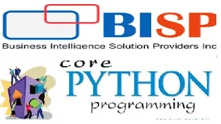 Python and Facebook Integration How to Write a Post on Facebook page using Python