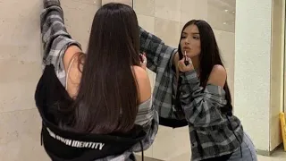  سبليمنال الجزء السفلى  ممتلئ                              دندنها