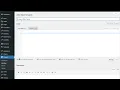 Custom Results for Empty Elementor Post Queries
