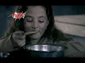 Oh La La - Amar أو لا لا - قمر