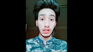 مهرجان شوفت صعيدي لابس جلبيه     محمود سلام دندنها