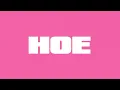 Monaleo - Don Who Leo (Añejo Remix) ft. Rob49 [Lyric Video]