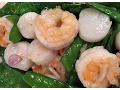 Aquarius Seafood In Ft Lee NJ Serves Up Authentic And Unique Asian Delicacies