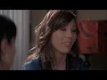 Bones Season 4 Gag