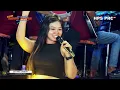Download Lagu GOYANG LAGEDAY - NEW DANIS PUTRA || NGOBROG ONLINE || PMY AUDIO || 19-03-2025