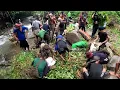Download Lagu Community Fishing at Yongnyah – Nagaland