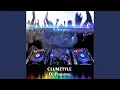 Download Lagu Dj Popsong