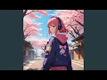 Download Lagu A Walk (산책) (Instrumental)