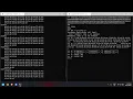 RSA and OpenSSL for beginners