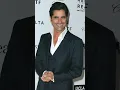 Download Lagu John Stamos poses NUDE for his 60th BIRTHDAY .