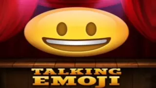 رمضان فرحة كتير كبيرة 