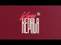 Download Lagu Keras Kepala - Meiska (Afiq Adnan Cover)