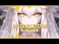 ☆HALLELUJAH 《Epic Nightcore》 - NO RESOLVE☆