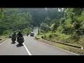 Download Lagu STORY WA NAIK MOTOR  SUNMORI JALAN SANTAI