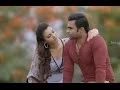 Download Lagu Nee Jathaga Nenundali Movie Theatrical Trailer | Sachin | Nazia Hussain | Bandla Ganesh