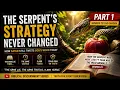 False Teaching Exposed How Satan Twists Scripture Part 1