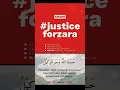 Download Lagu Justice for Zara #justiceforzara #2025 #viral #fyp #allahuakbar