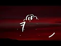 CURSEDEVIL, DJ FKU, Skorde - TUCA DONKA (Super Slowed) [Lyrics]
