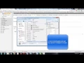 Exporting and importing database to sql server phpmyadmin