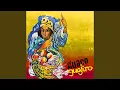 Download Lagu De Nada Vale