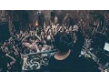 Download Lagu Santé - Live @ Fuse, Europa Sunrise 02.04.15