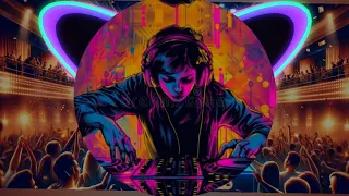 اجمد ريمكس اتعمل في مصر ريمكس مهرجانات   عبده موته   الأول جرجرتك   مولد العيوطه  كبونجا دندنها