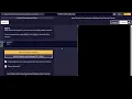 Python List Comprehension By Building A Case Converter Program Steps 1 To 11