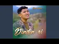 Download Lagu DIN DIN OI