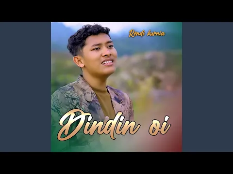 Download MP3 DIN DIN OI