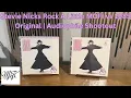 Lagu Stevie Nicks – Rock A Little MOFI 45RPM recensie | Beter dan de originele persing uit 1985? Is he...