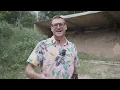 37,000 PLN Pistol - Does an expensive pistol make shooting easier?