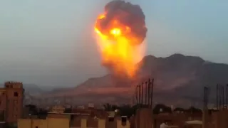 الحدود الجنوبية كلمات شجاع السنحاني وأداء بندربن عوير 