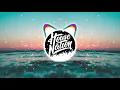Download Lagu Clean Bandit \u0026 Topic - Drive (Jonasu Remix)