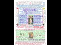 Download Lagu Mattheüs 22:1-14: - De tweemaal geboren Judas Iskariot was een van de twaalf die van de troon wer...